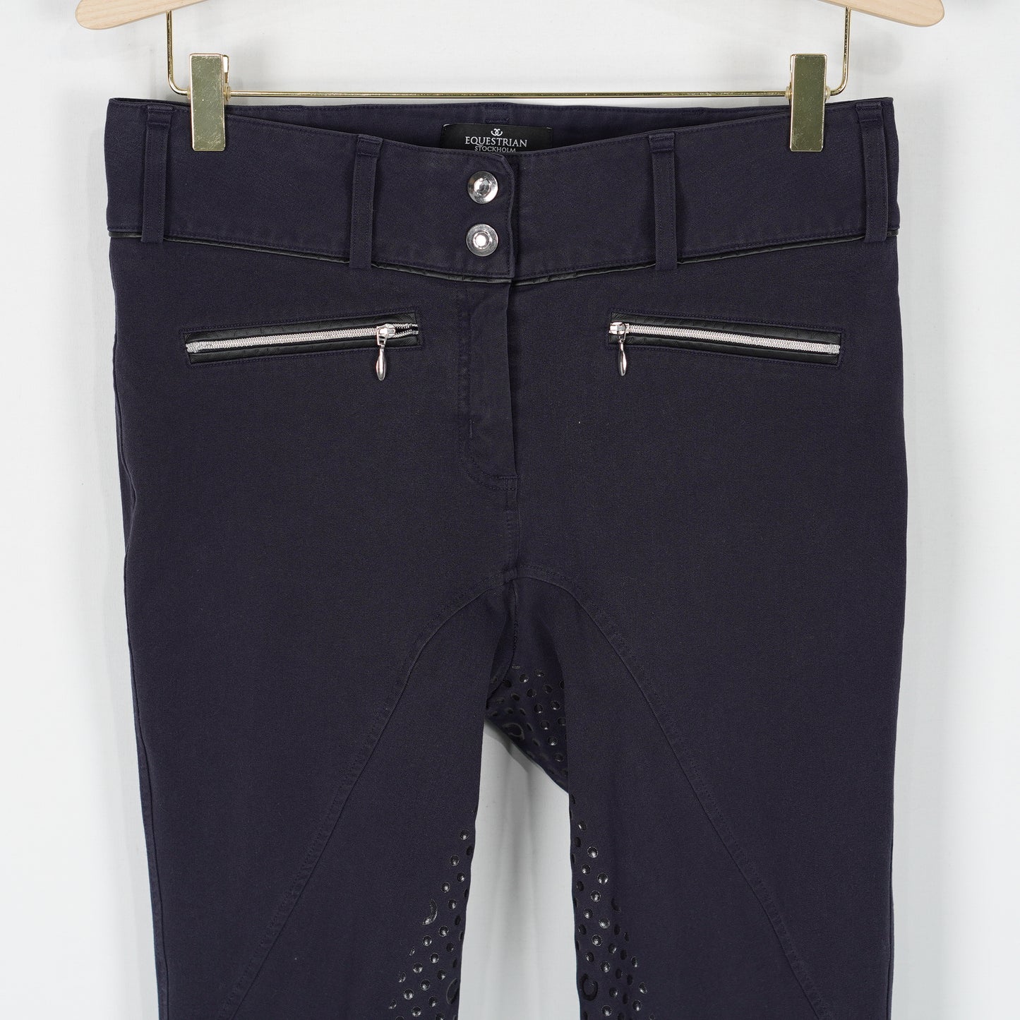 Ridbyxor Helskodda | 40