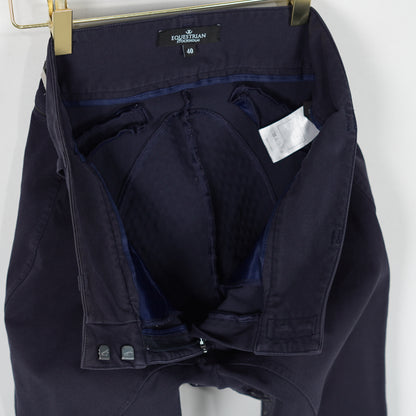 Ridbyxor Helskodda | 40