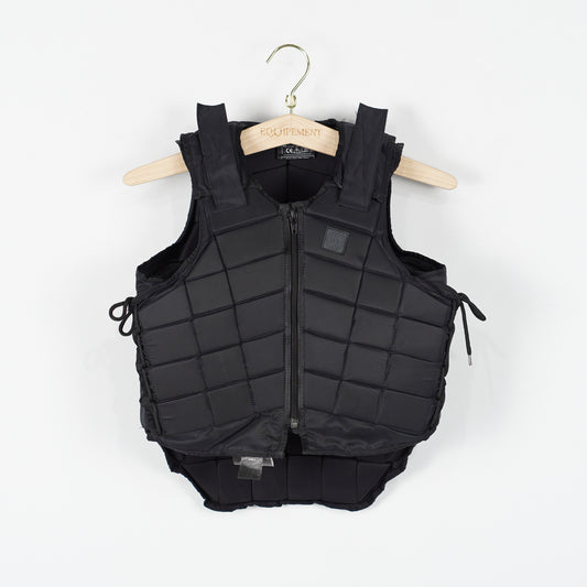 Säkerhetsväst | C-XL