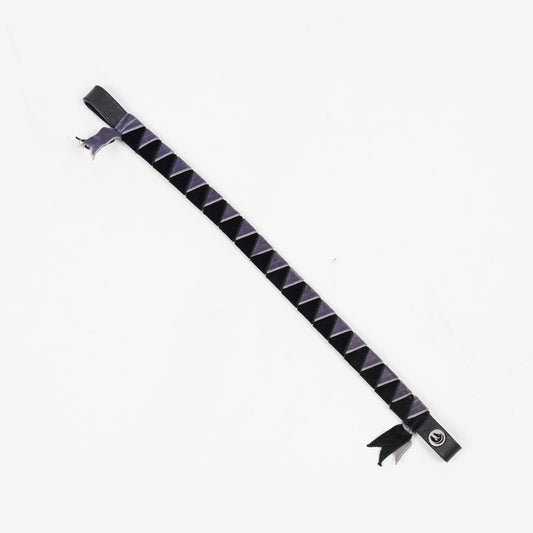 Pannband Shark Tooth | Cob