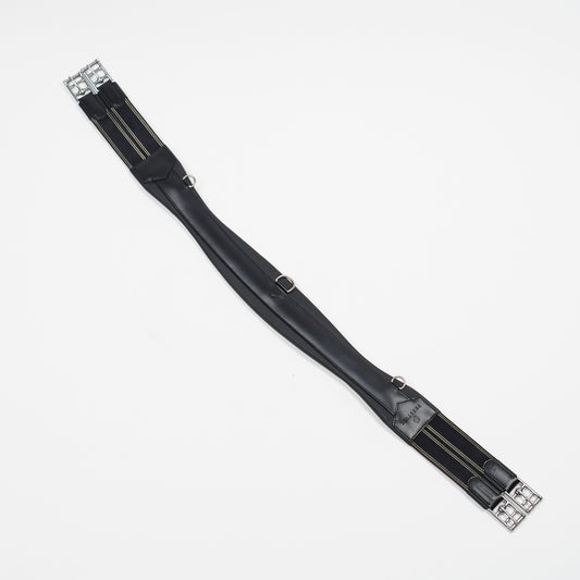 Sadelgjord Allround | 115