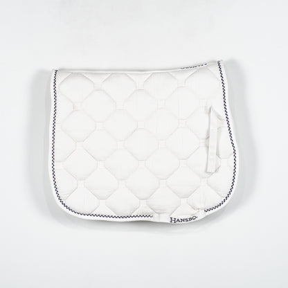 Dressyrschabrak | Full