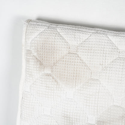 Dressyrschabrak | Full