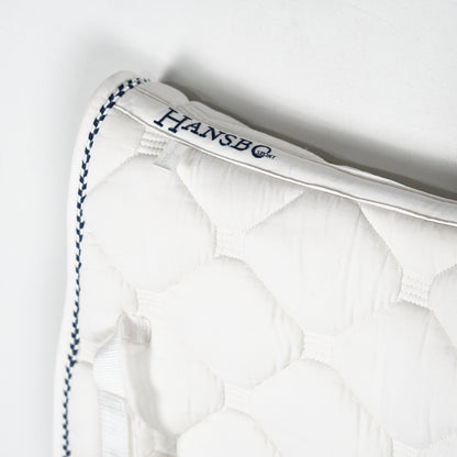 Dressyrschabrak | Full