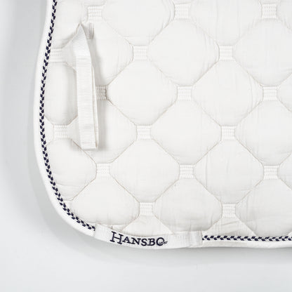 Dressyrschabrak | Full