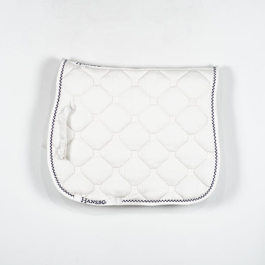 Dressyrschabrak | Full