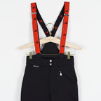 Ridbyxor Meggy Halvskodda | 40L