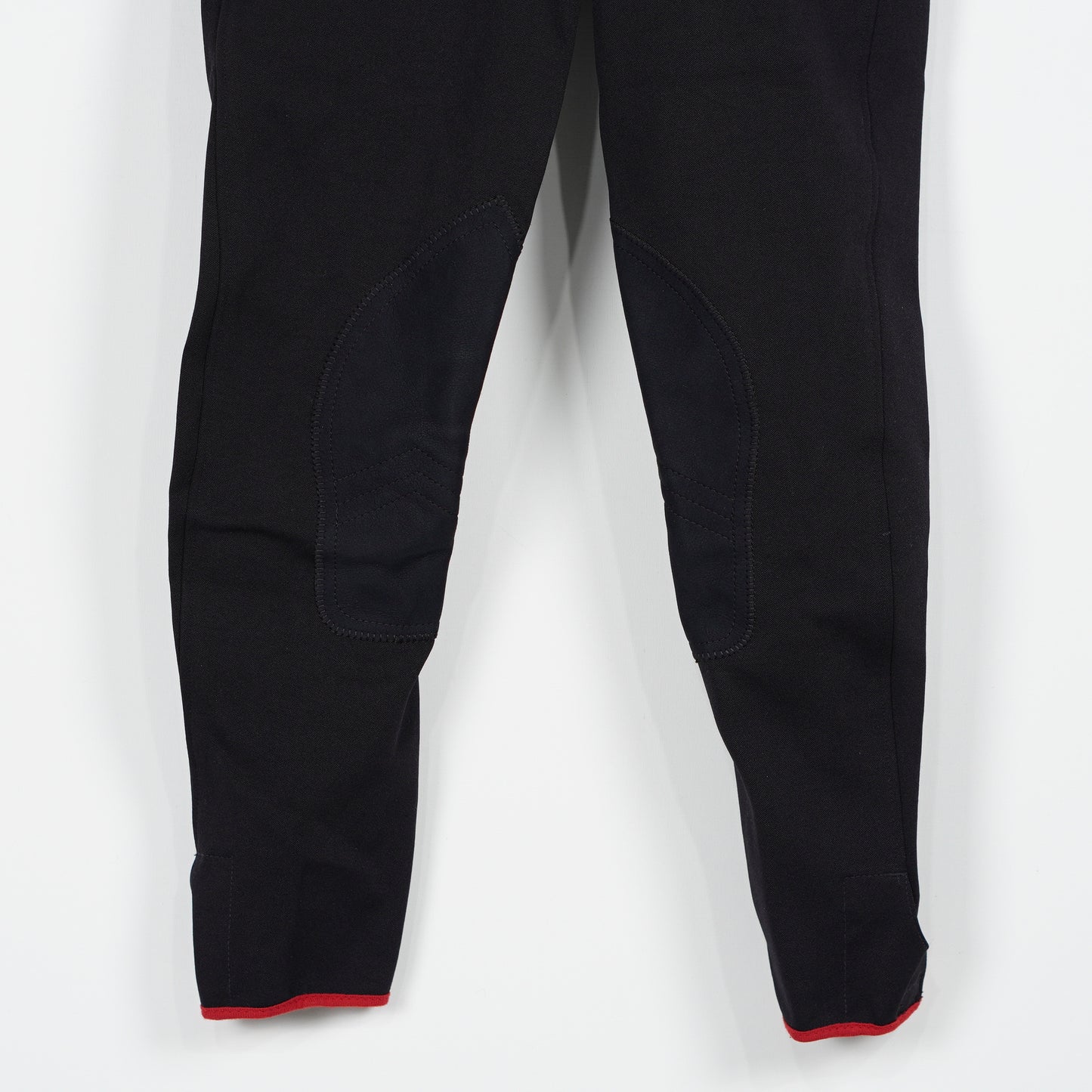 Ridbyxor Meggy Halvskodda | 40L