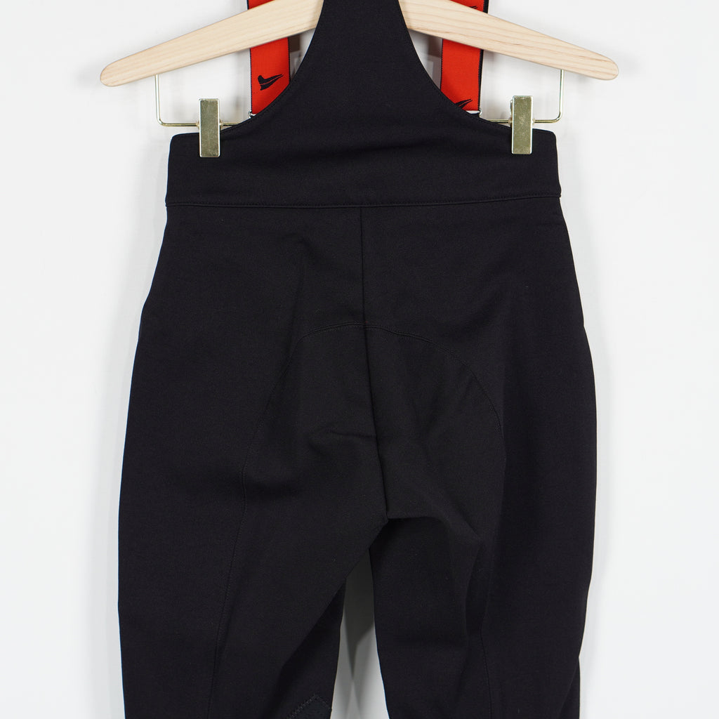 Ridbyxor Meggy Halvskodda | 40L
