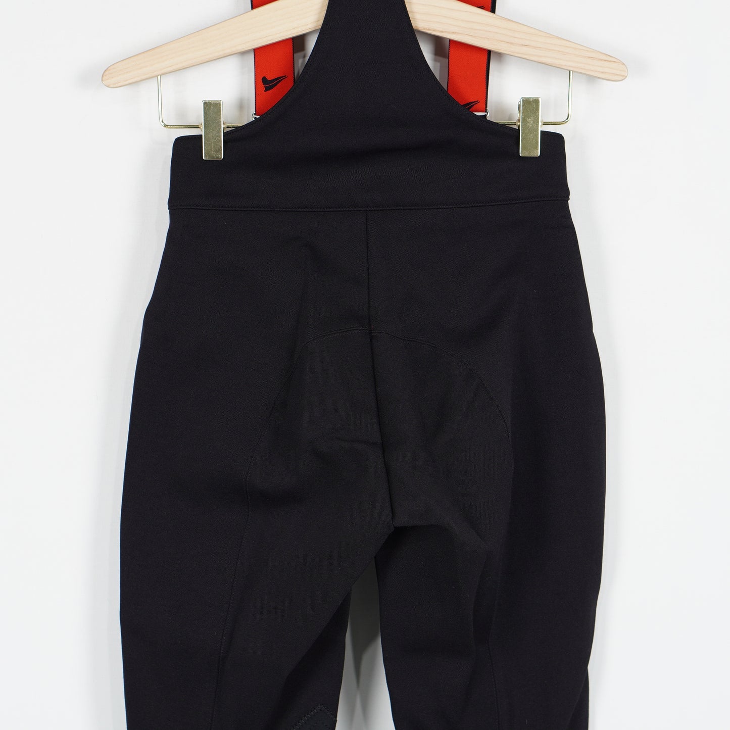 Ridbyxor Meggy Halvskodda | 40L