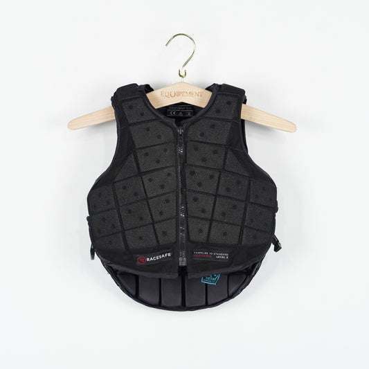 Säkerhetsväst ProVent 3.0 | C-M