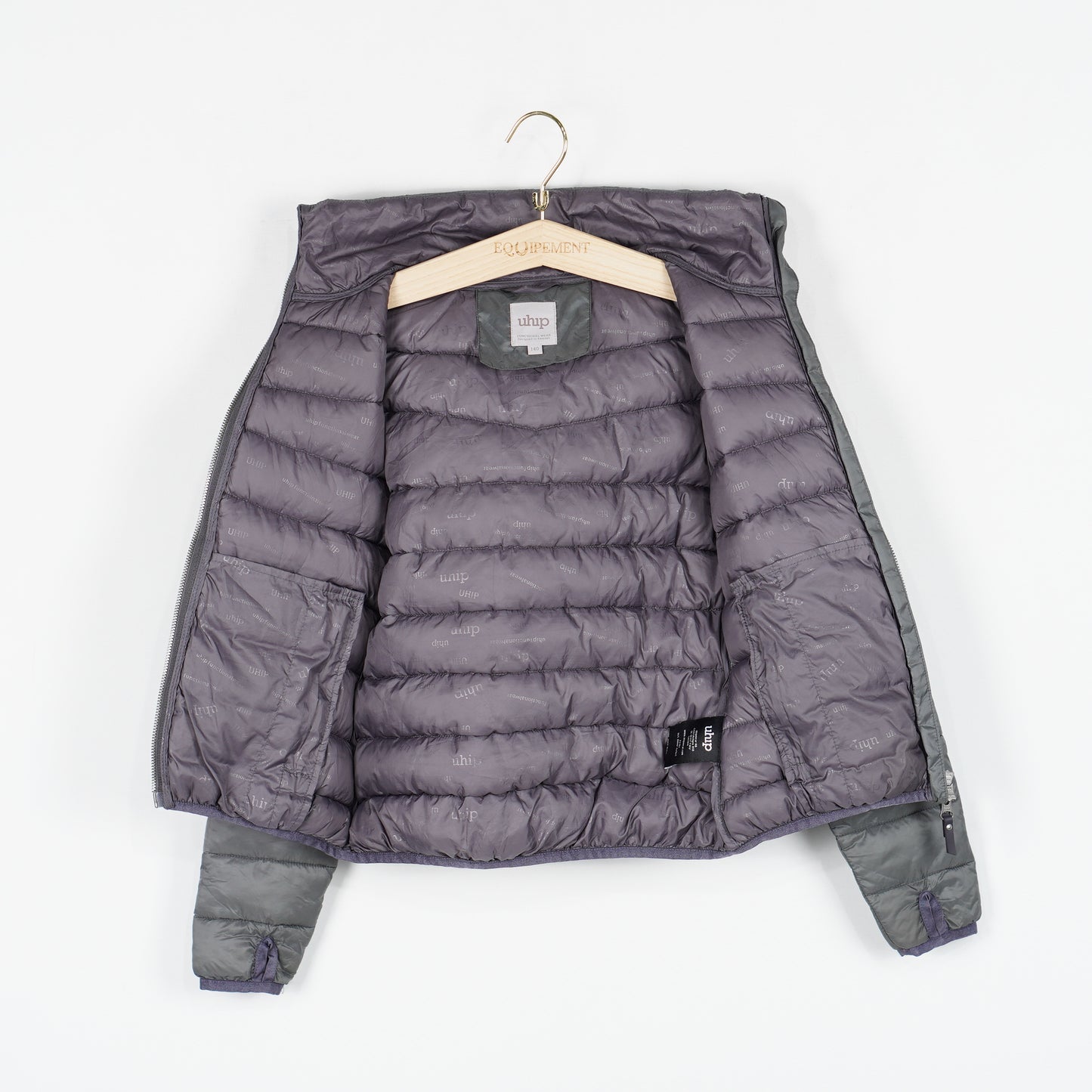 Ridjacka 365 Jr | 140