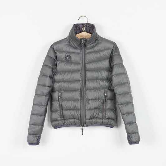 Ridjacka 365 Jr | 140