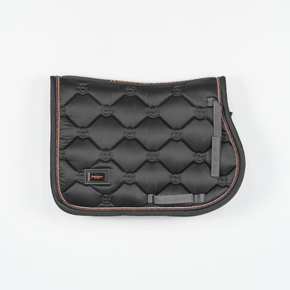 Hoppschabrak Dark Sky | Ponny