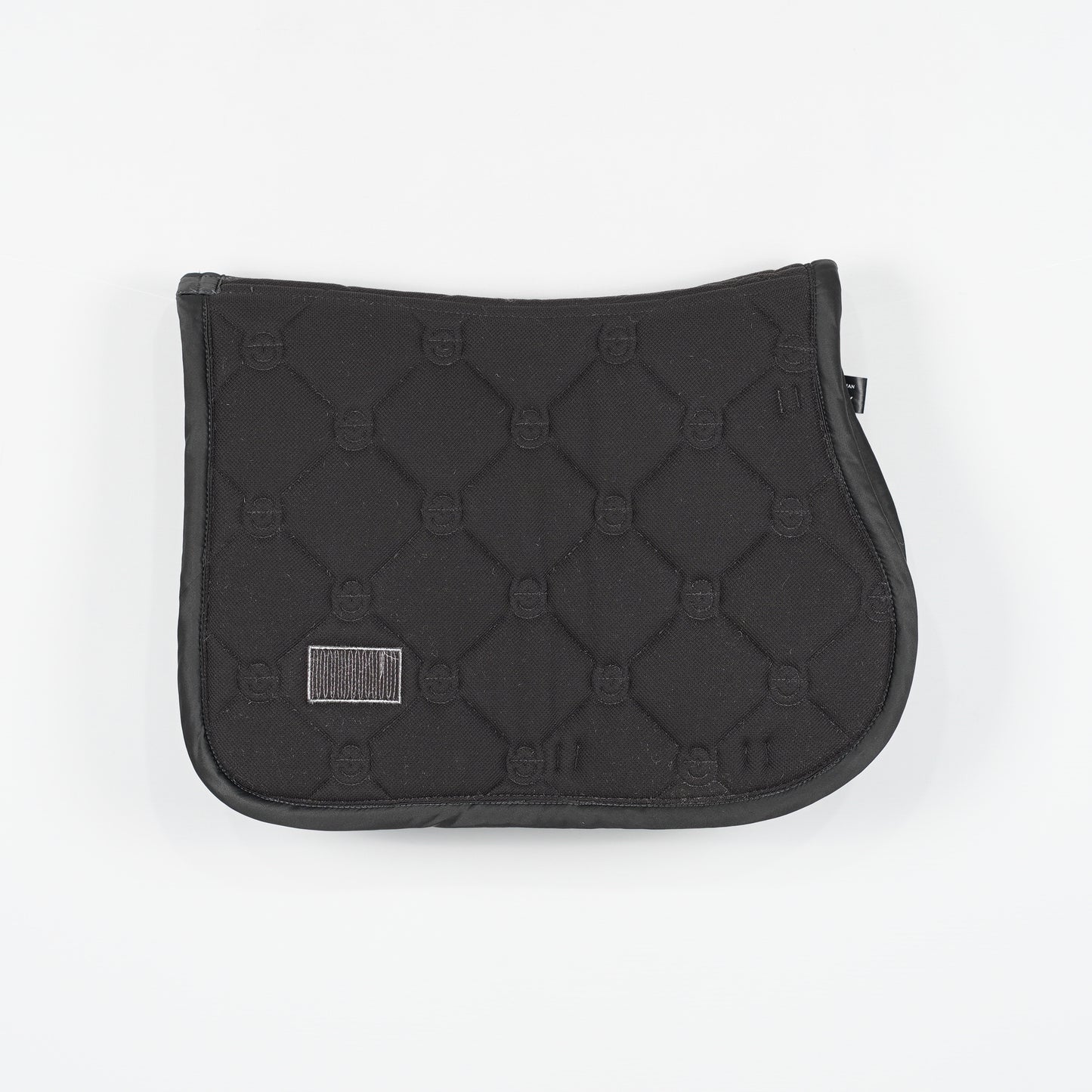 Hoppschabrak Dark Sky | Ponny