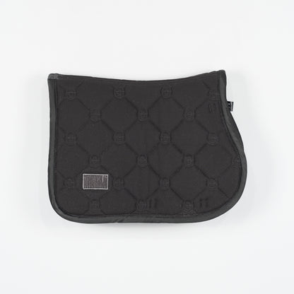 Hoppschabrak Dark Sky | Ponny