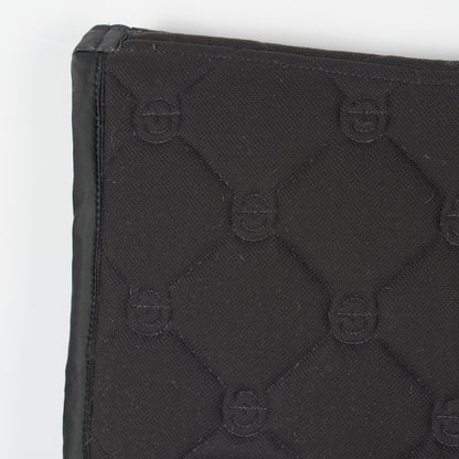 Hoppschabrak Dark Sky | Ponny