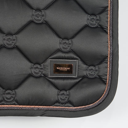 Hoppschabrak Dark Sky | Ponny