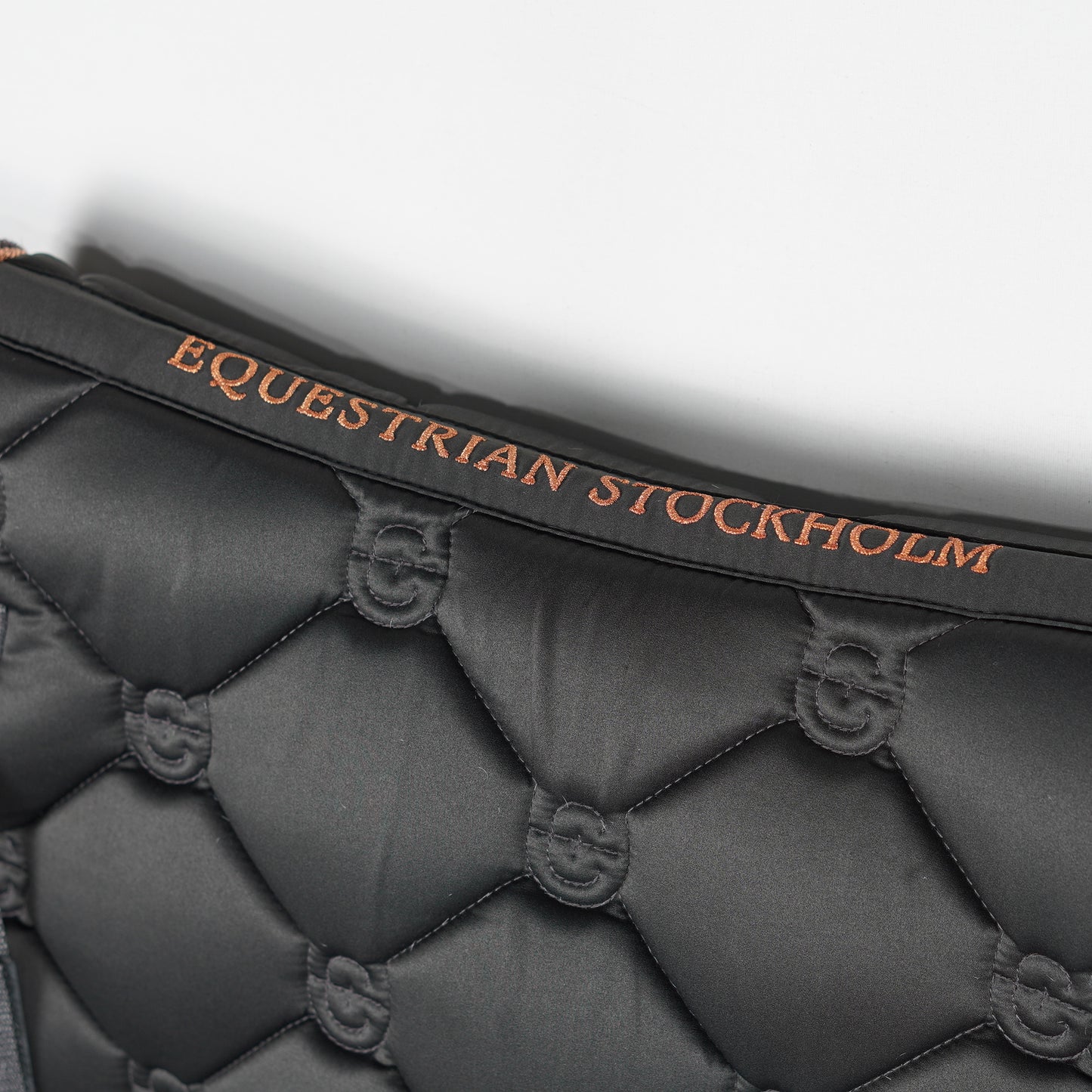 Hoppschabrak Dark Sky | Ponny