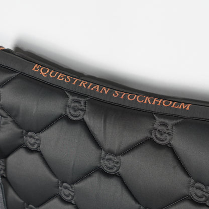 Hoppschabrak Dark Sky | Ponny