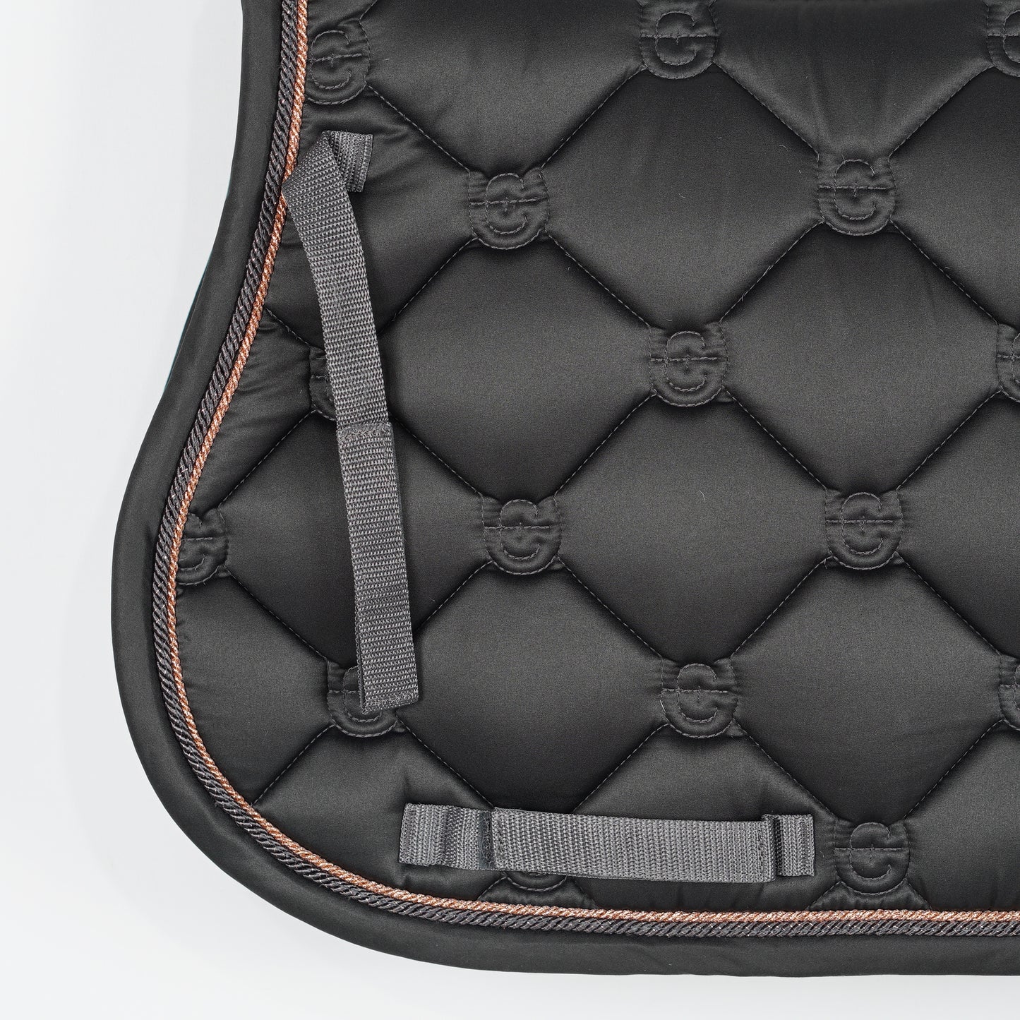 Hoppschabrak Dark Sky | Ponny