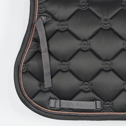 Hoppschabrak Dark Sky | Ponny