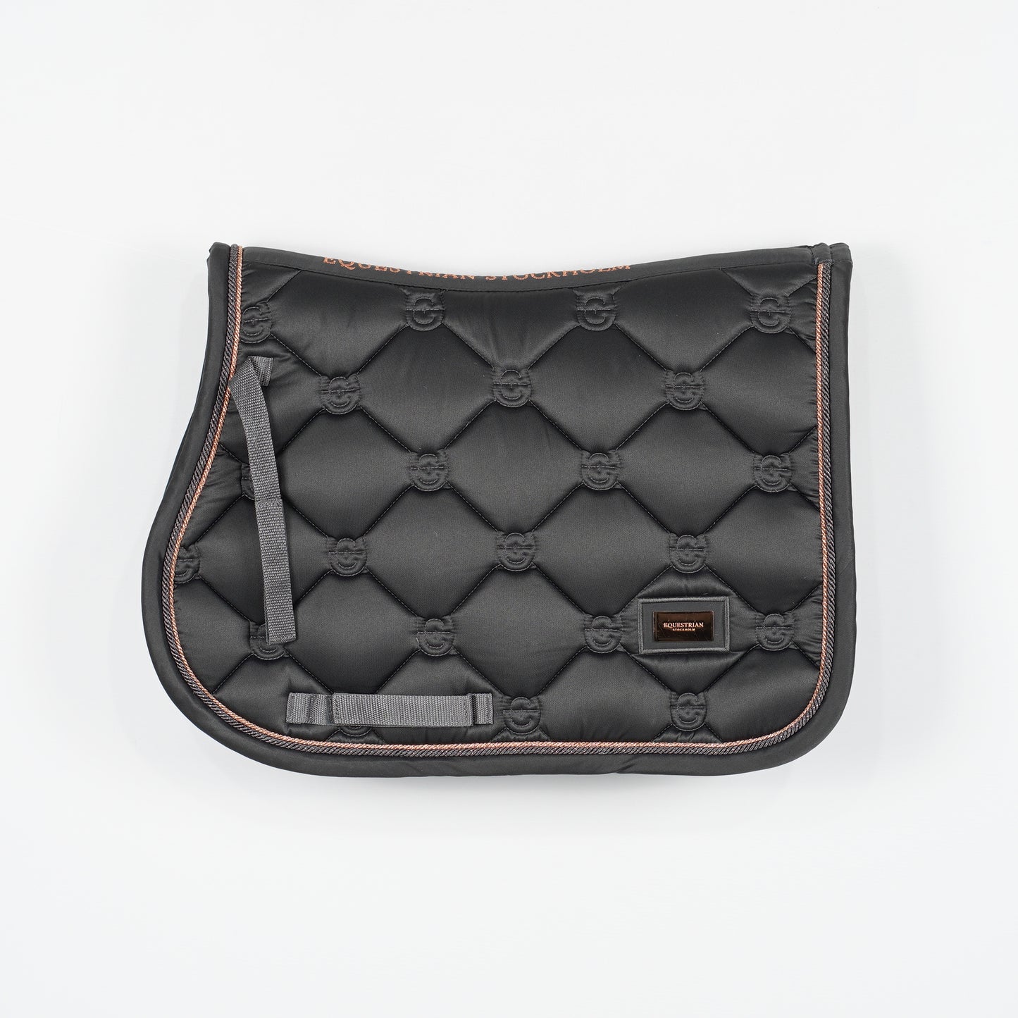 Hoppschabrak Dark Sky | Ponny