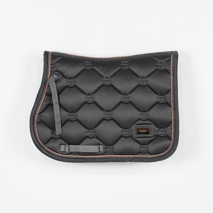 Hoppschabrak Dark Sky | Ponny