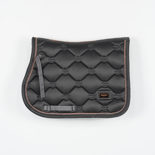 Hoppschabrak Dark Sky | Ponny