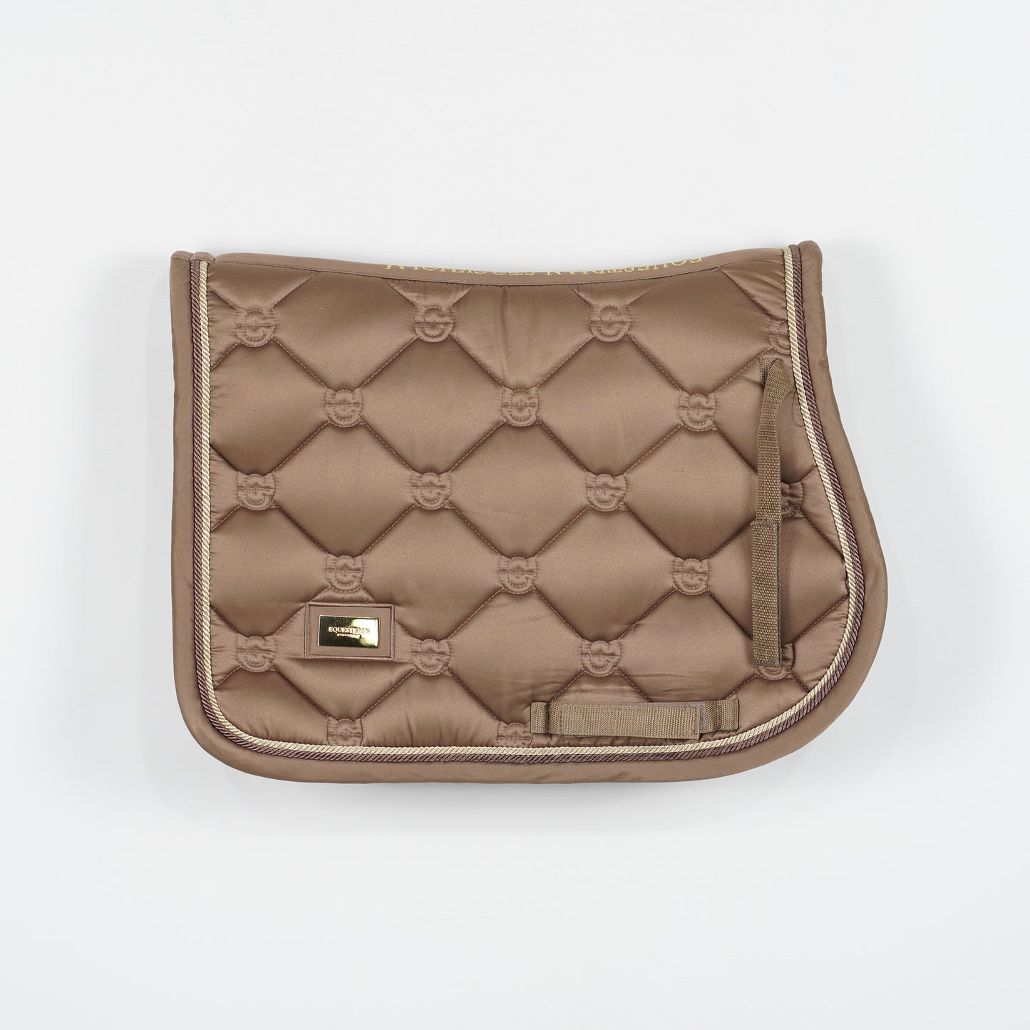 Hoppschabrak Champagne | Ponny