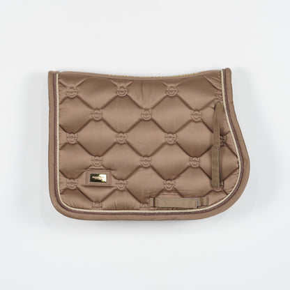 Hoppschabrak Champagne | Ponny