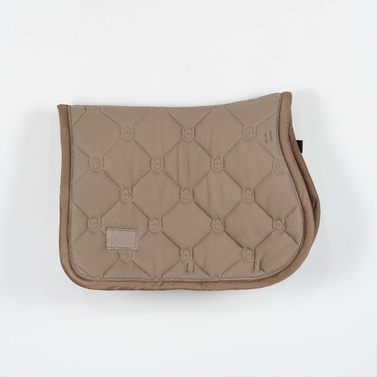 Hoppschabrak Champagne | Ponny