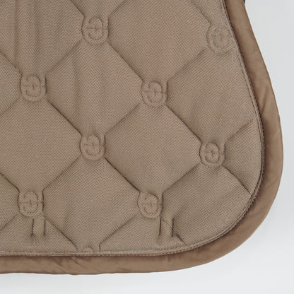 Hoppschabrak Champagne | Ponny