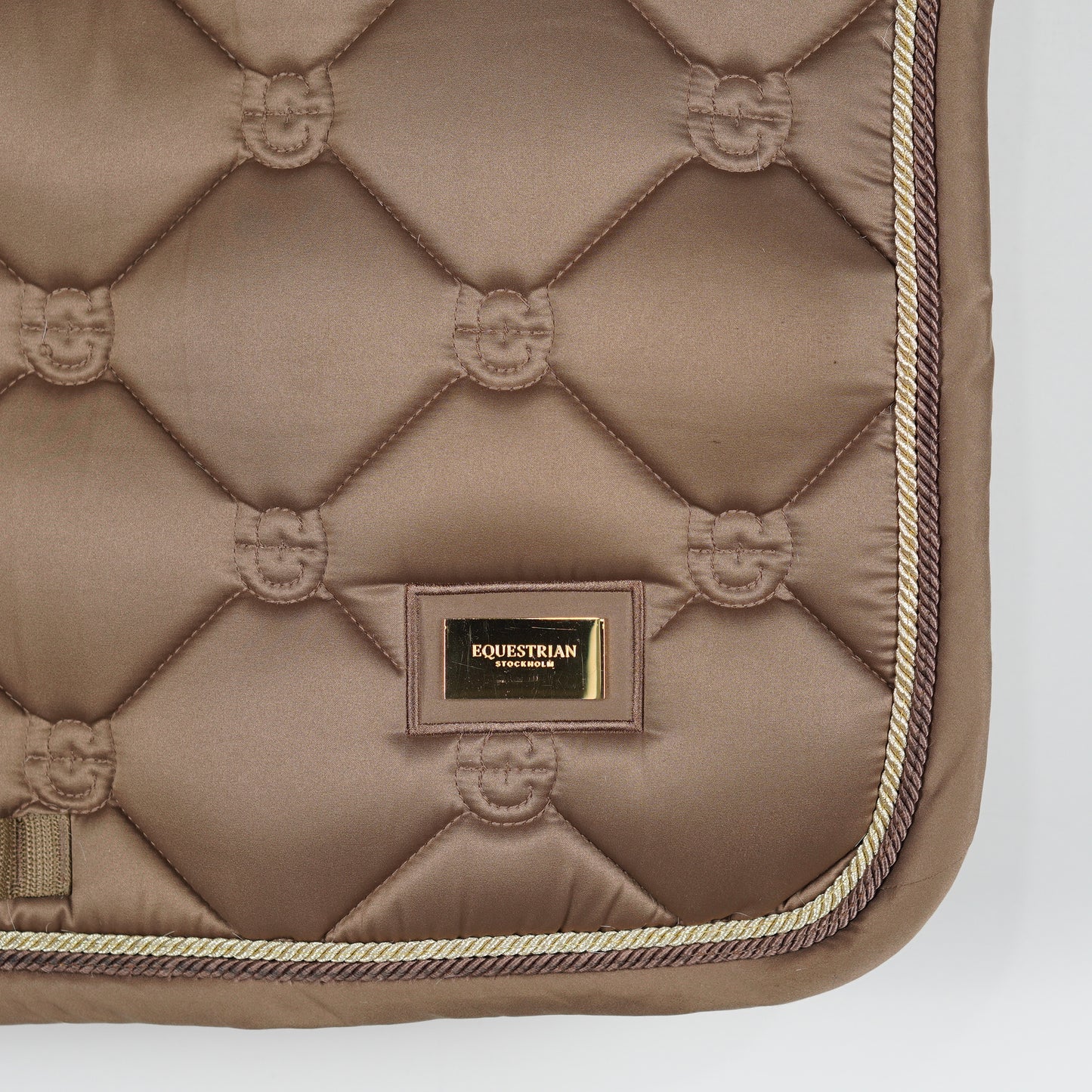 Hoppschabrak Champagne | Ponny