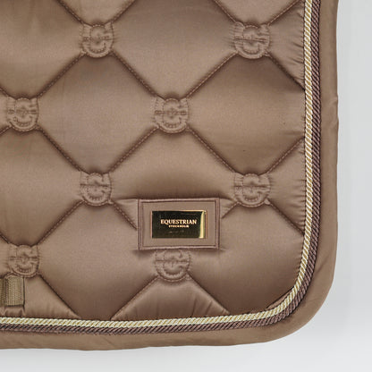 Hoppschabrak Champagne | Ponny