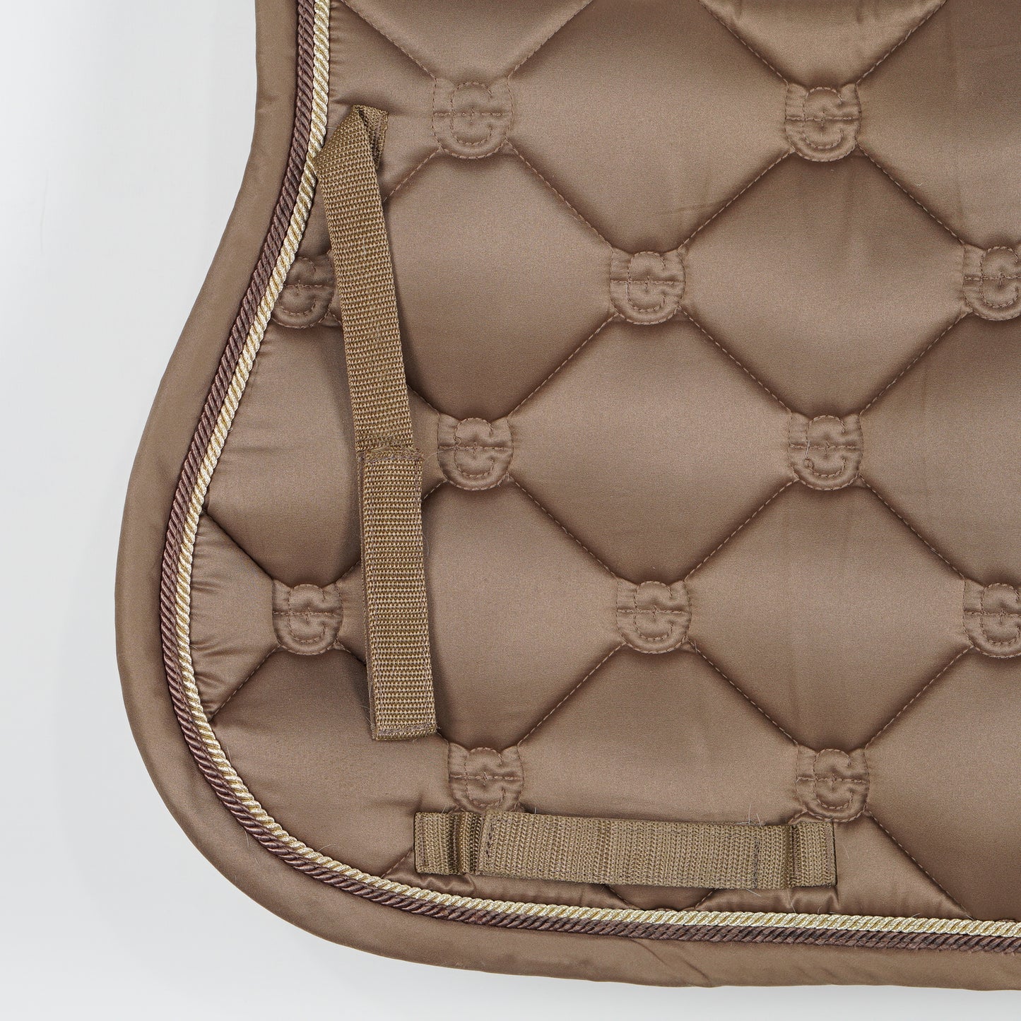 Hoppschabrak Champagne | Ponny