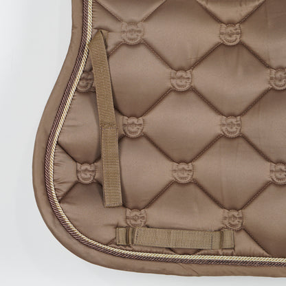 Hoppschabrak Champagne | Ponny