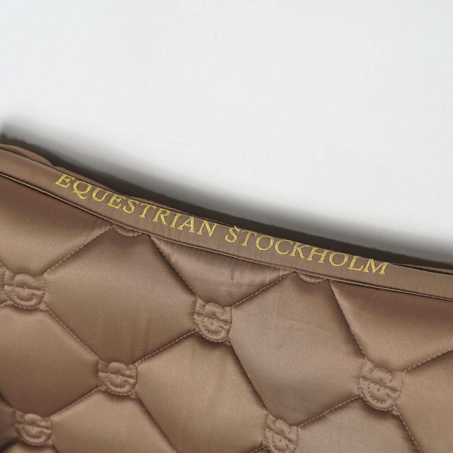 Hoppschabrak Champagne | Ponny