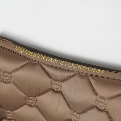 Hoppschabrak Champagne | Ponny