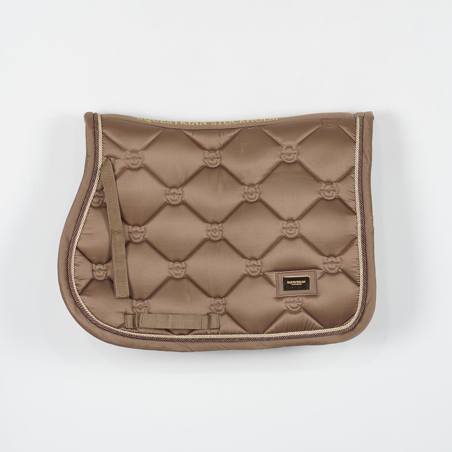 Hoppschabrak Champagne | Ponny