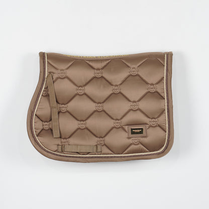 Hoppschabrak Champagne | Ponny