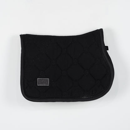 Hoppschabrak Black Edt. | Ponny