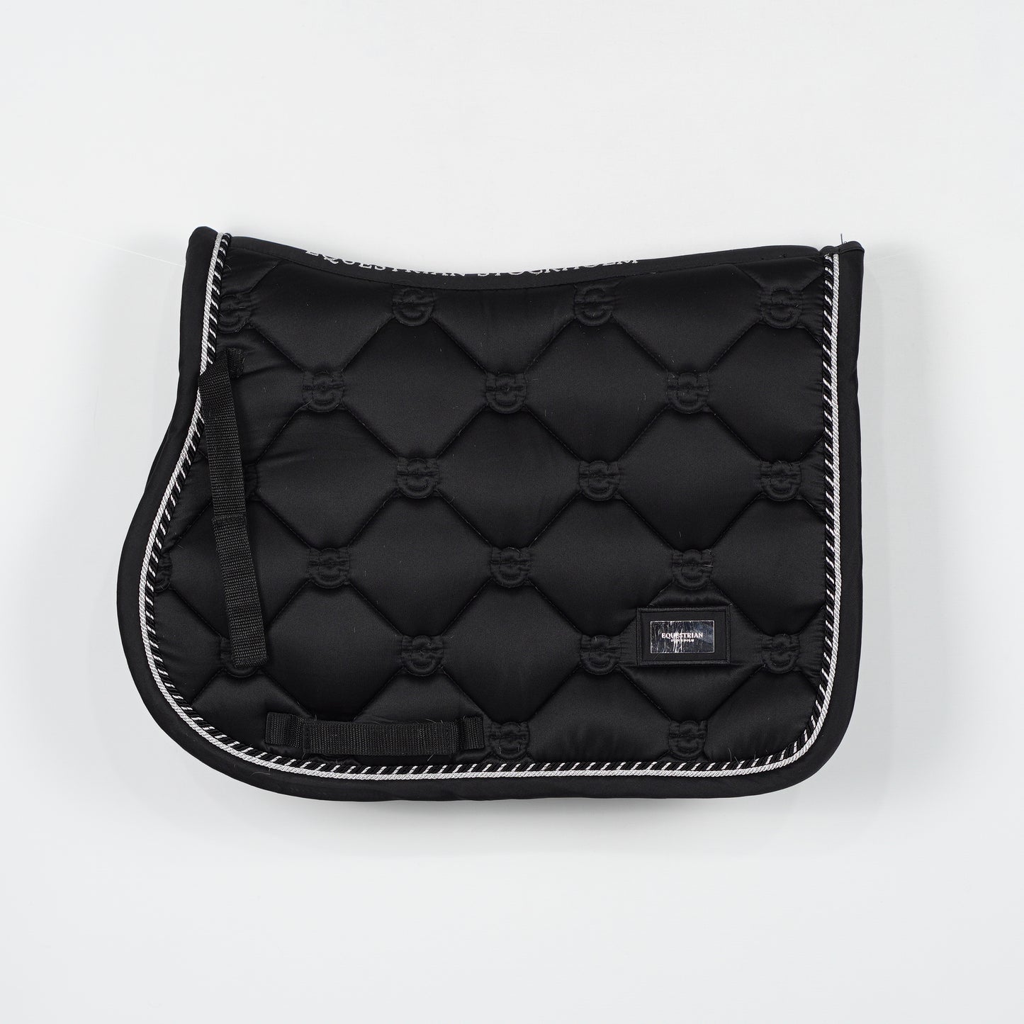 Hoppschabrak Black Edt. | Ponny