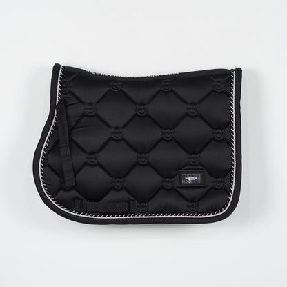 Hoppschabrak Black Edt. | Ponny