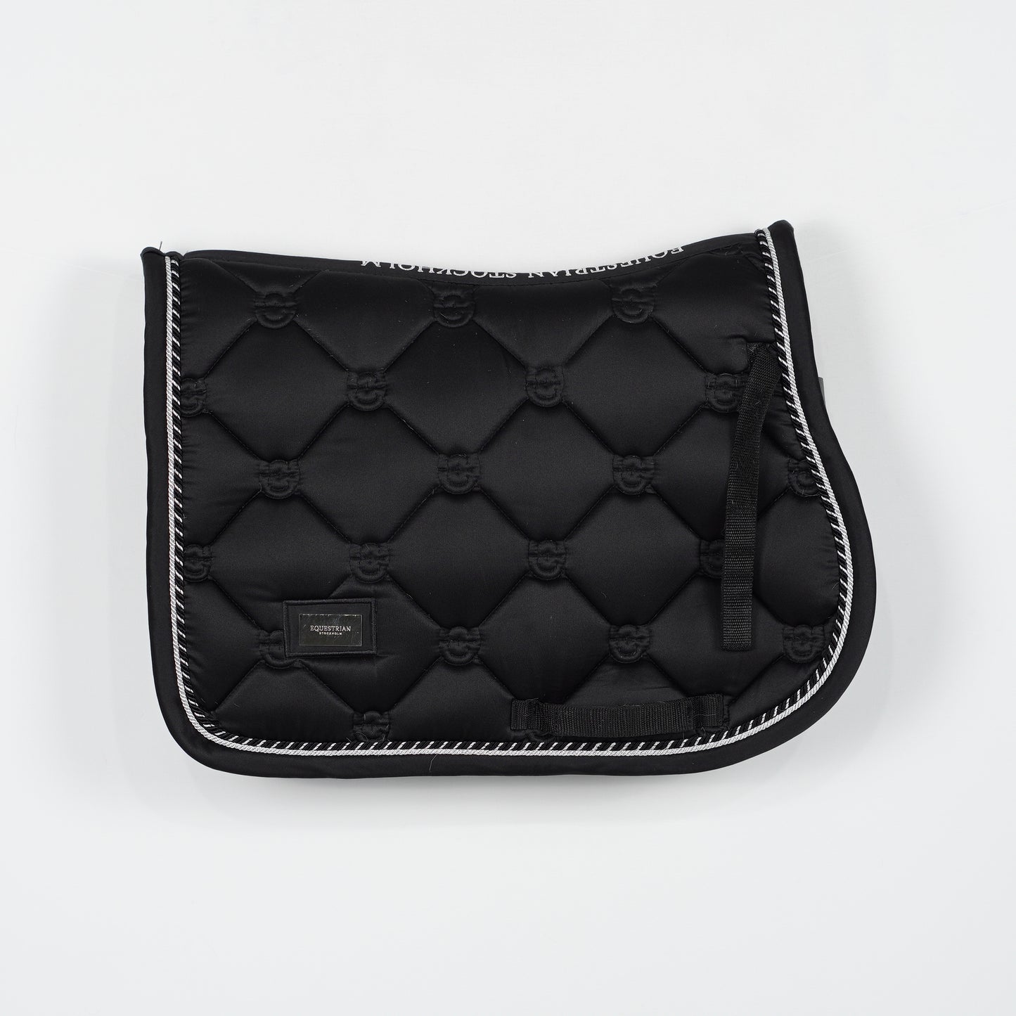 Hoppschabrak Black Edt. | Ponny