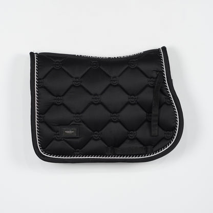 Hoppschabrak Black Edt. | Ponny