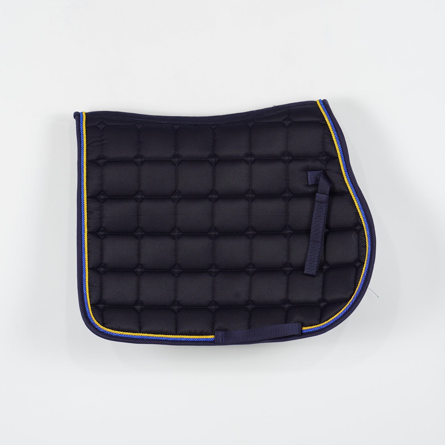 Hoppschabrak SFK | Ponny