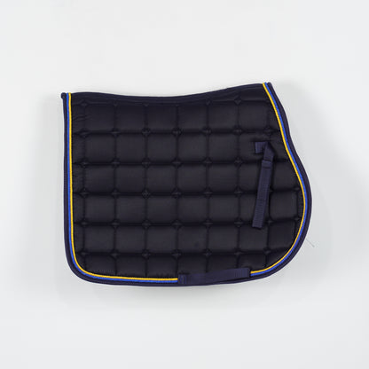 Hoppschabrak SFK | Ponny