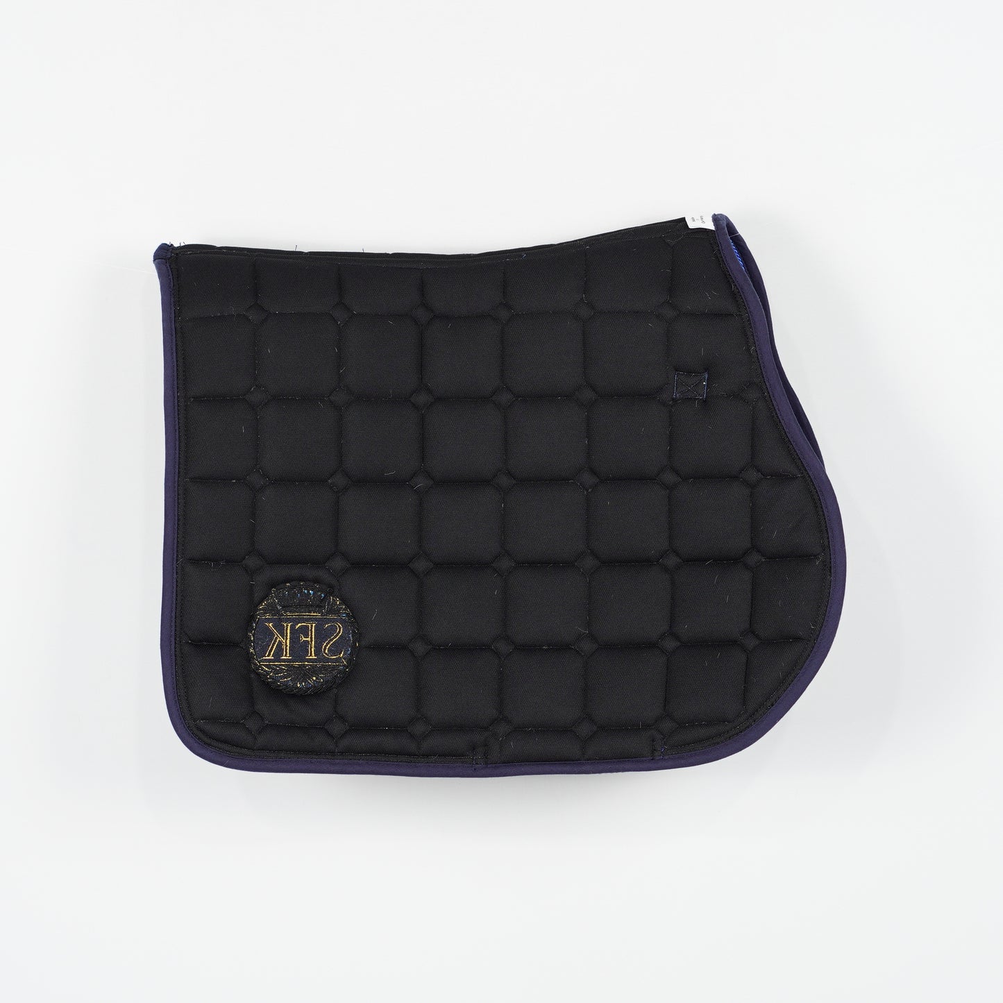 Hoppschabrak SFK | Ponny