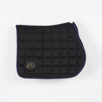 Hoppschabrak SFK | Ponny